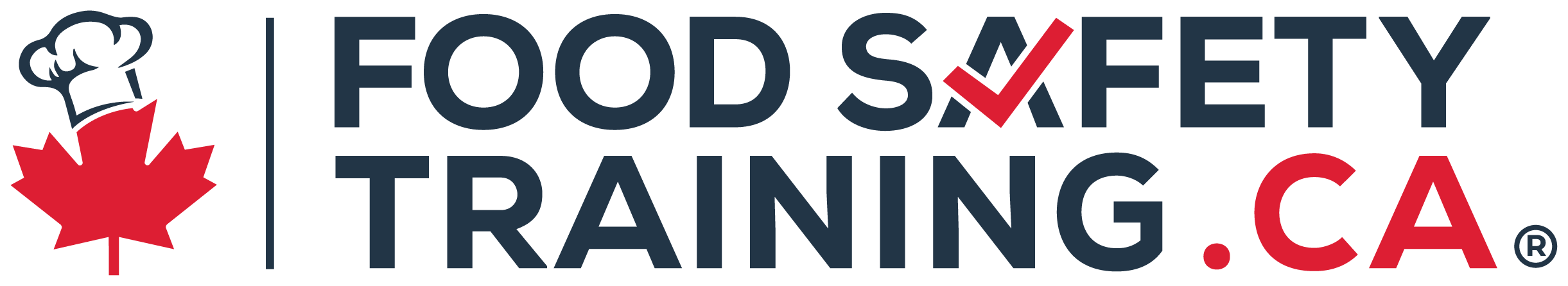 Report Logo