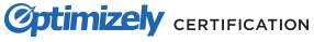 Report Logo