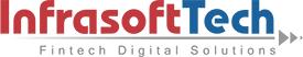 Infrasofttech InfrasoftTech | Infra-Tech-a-thon 2019