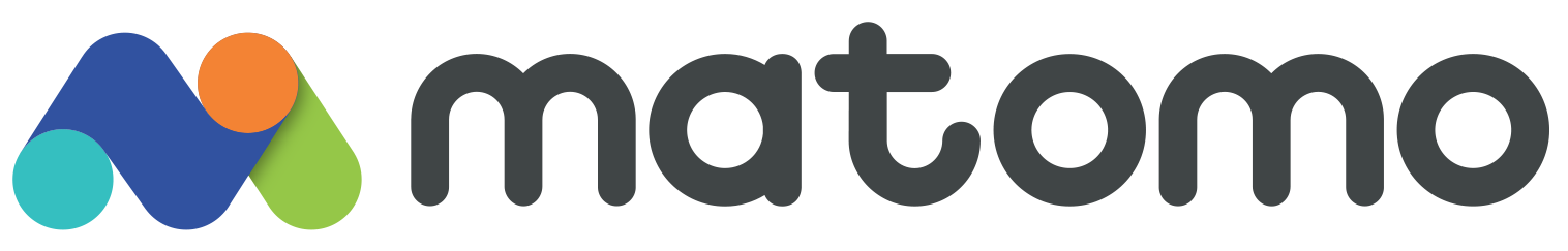 Report Logo
