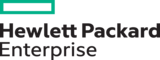 Report Logo